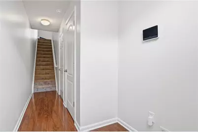 4294 Straight Arrow Road, Beavercreek, OH 45430 - Photo 6