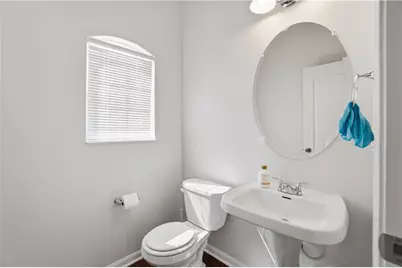 4294 Straight Arrow Road, Beavercreek, OH 45430 - Photo 16