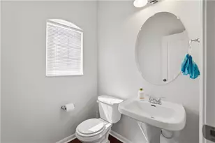 4294 Straight Arrow Rd, Beavercreek, OH 45430 - Photo 16