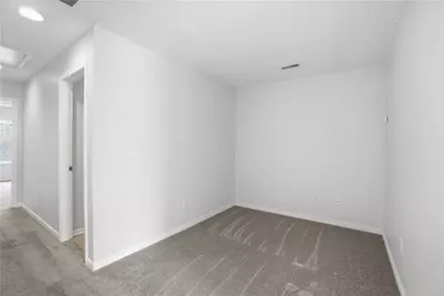 4294 Straight Arrow Road, Beavercreek, OH 45430 - Photo 20