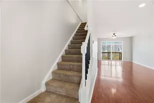 4294 Straight Arrow Rd, Beavercreek, OH 45430 - Photo 18