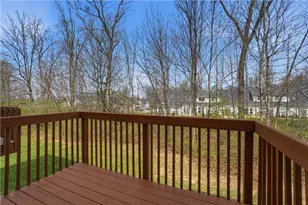 4294 Straight Arrow Rd, Beavercreek, OH 45430 - Photo 32