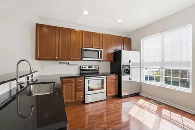 4294 Straight Arrow Road, Beavercreek, OH 45430 - Photo 12