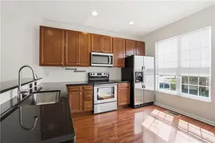 4294 Straight Arrow Rd, Beavercreek, OH 45430 - Photo 12