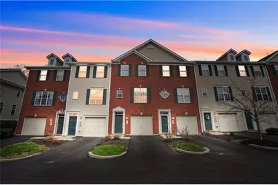 4294 Straight Arrow Road, Beavercreek, OH 45430 - Photo 4