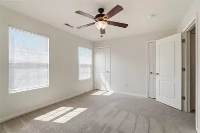 4294 Straight Arrow Road, Beavercreek, OH 45430 - Photo 24