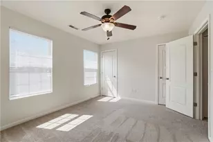 4294 Straight Arrow Rd, Beavercreek, OH 45430 - Photo 24