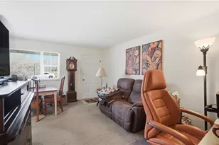 1554-56-58-60 Willamet Rd, Kettering, OH 45429 - Photo 22