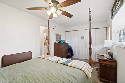 1554-56-58-60 Willamet Road, Kettering, OH 45429 - Photo 34