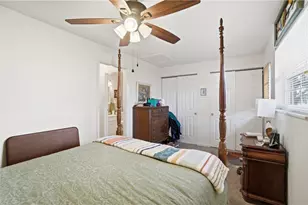 1554-56-58-60 Willamet Rd, Kettering, OH 45429 - Photo 34