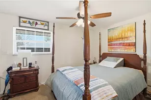 1554-56-58-60 Willamet Rd, Kettering, OH 45429 - Photo 32