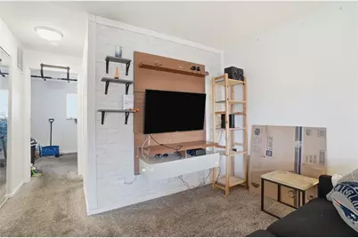 1554-56-58-60 Willamet Road, Kettering, OH 45429 - Photo 8