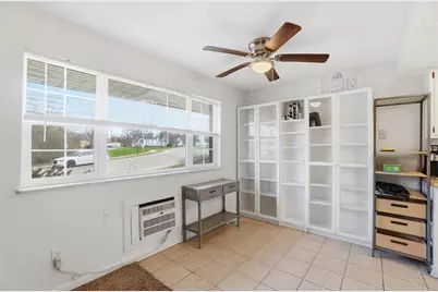 1554-56-58-60 Willamet Road, Kettering, OH 45429 - Photo 10