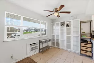 1554-56-58-60 Willamet Rd, Kettering, OH 45429 - Photo 10