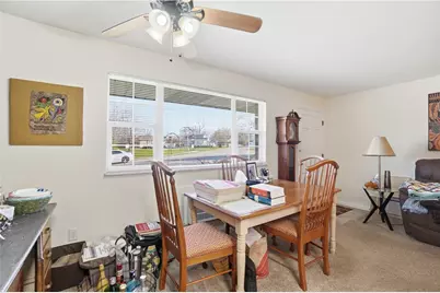 1554-56-58-60 Willamet Road, Kettering, OH 45429 - Photo 26