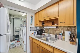 1554-56-58-60 Willamet Rd, Kettering, OH 45429 - Photo 28