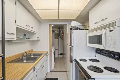 1554-56-58-60 Willamet Road, Kettering, OH 45429 - Photo 12