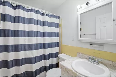 1554-56-58-60 Willamet Road, Kettering, OH 45429 - Photo 20