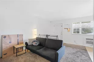 1554-56-58-60 Willamet Rd, Kettering, OH 45429 - Photo 6