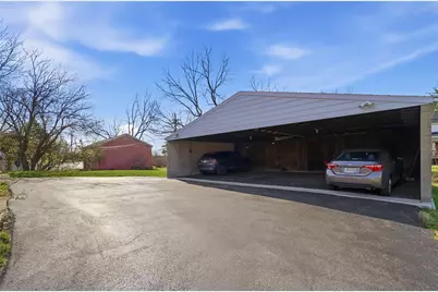 1554-56-58-60 Willamet Road, Kettering, OH 45429 - Photo 40