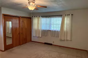 43 June Pl, Brookville, OH 45309 - Photo 12