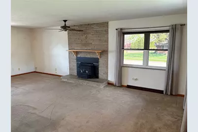 43 June Place, Brookville, OH 45309 - Photo 6