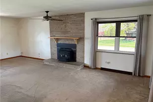 43 June Pl, Brookville, OH 45309 - Photo 6