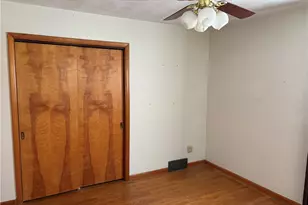 43 June Pl, Brookville, OH 45309 - Photo 20