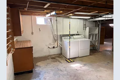 43 June Place, Brookville, OH 45309 - Photo 32