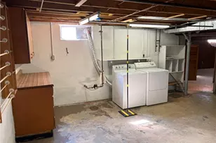 43 June Pl, Brookville, OH 45309 - Photo 32