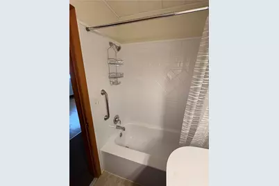 43 June Place, Brookville, OH 45309 - Photo 22