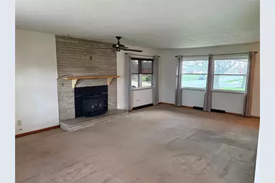 43 June Place, Brookville, OH 45309 - Photo 4