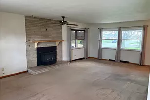 43 June Pl, Brookville, OH 45309 - Photo 4