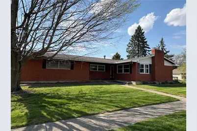 43 June Place, Brookville, OH 45309 - Photo 2