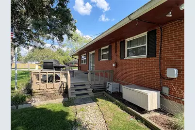 43 June Place, Brookville, OH 45309 - Photo 38