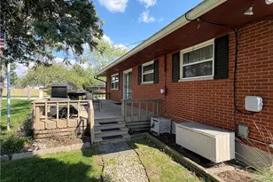 43 June Pl, Brookville, OH 45309 - Photo 38