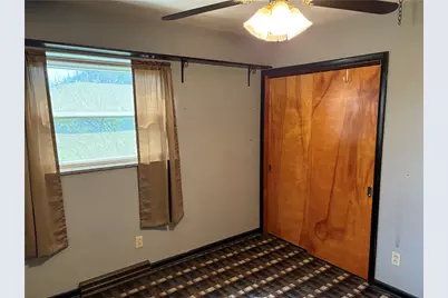 43 June Place, Brookville, OH 45309 - Photo 18