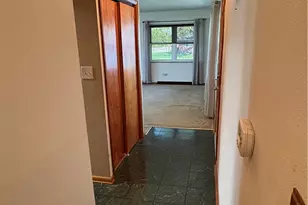 43 June Pl, Brookville, OH 45309 - Photo 34