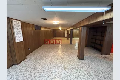 43 June Place, Brookville, OH 45309 - Photo 28