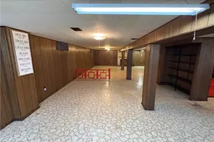 43 June Pl, Brookville, OH 45309 - Photo 28