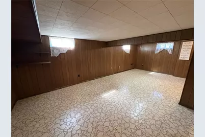 43 June Place, Brookville, OH 45309 - Photo 30