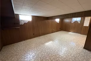 43 June Pl, Brookville, OH 45309 - Photo 30