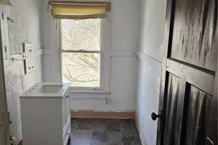 23 Cliff St, Dayton, OH 45405 - Photo 2