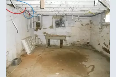 23 Cliff Street, Dayton, OH 45405 - Photo 32