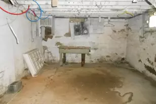 23 Cliff St, Dayton, OH 45405 - Photo 32