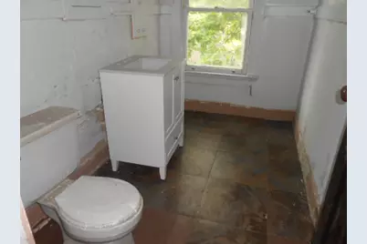 23 Cliff Street, Dayton, OH 45405 - Photo 28