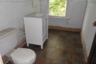 23 Cliff St, Dayton, OH 45405 - Photo 28