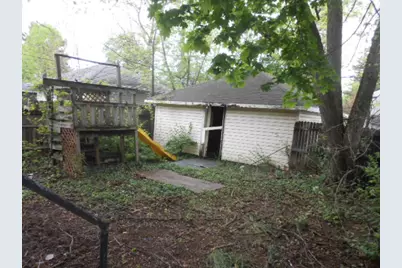 23 Cliff Street, Dayton, OH 45405 - Photo 12