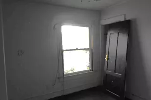 23 Cliff St, Dayton, OH 45405 - Photo 30