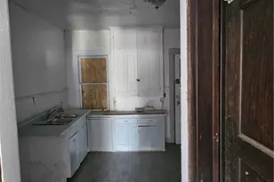 23 Cliff St, Dayton, OH 45405 - Photo 4